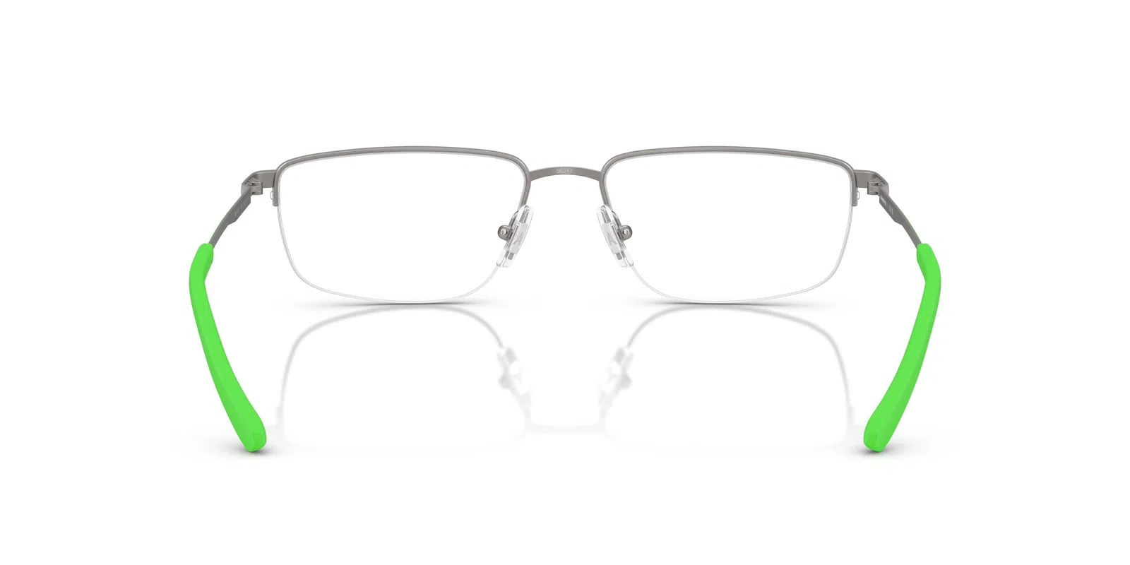 Arnette Miez 6147 Eyeglasses - view 13